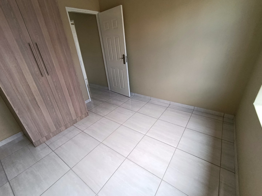 3 Bedroom Property for Sale in Shannon Valley Free State